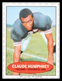 71BZ Claude Humphrey.jpg